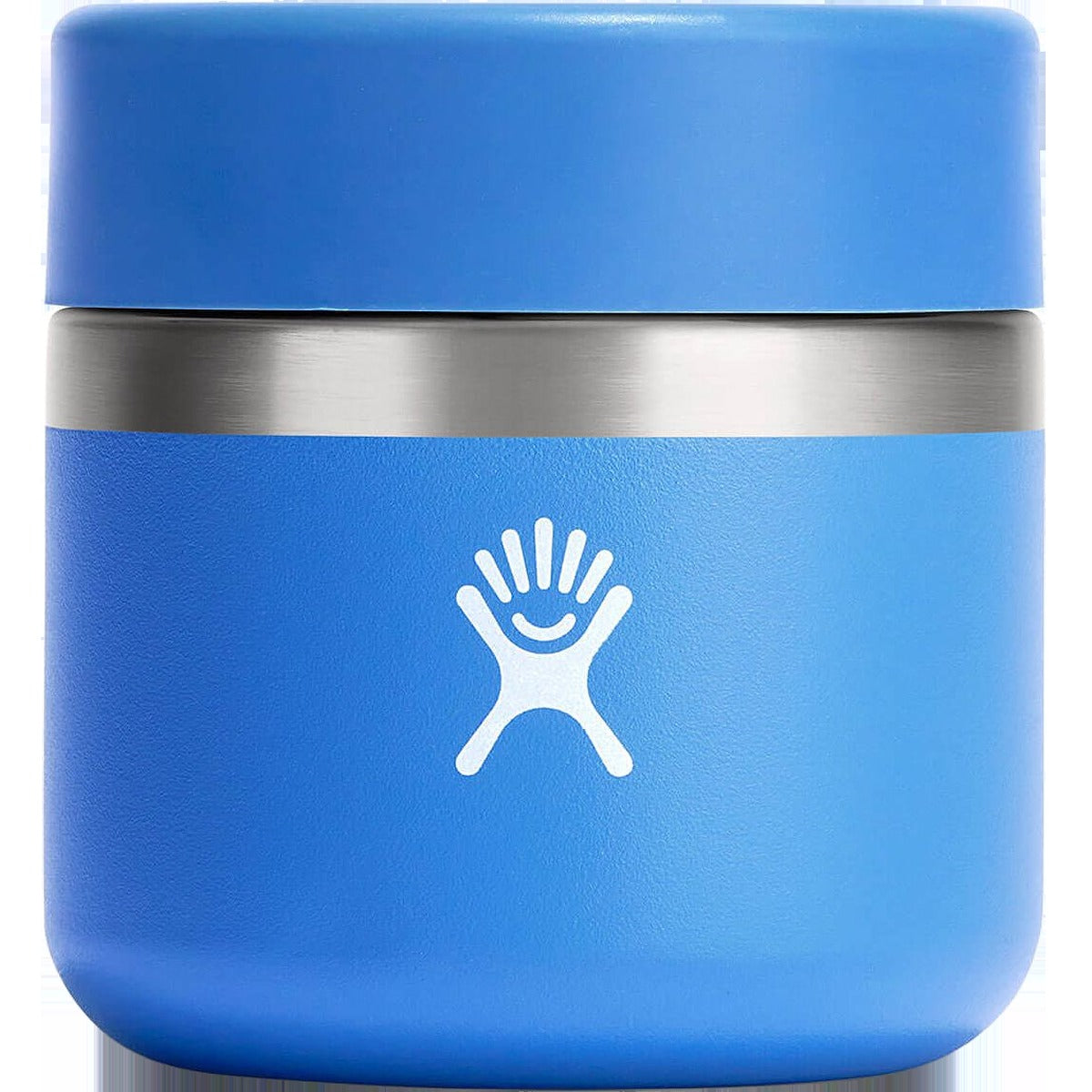 8 oz Insulated Food Jar