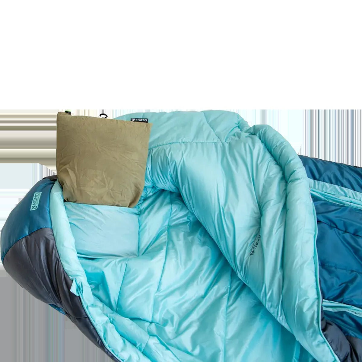 Women's Forte Endless Promise 20 - Long