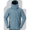 Men's More Gore-Tex Jacket
