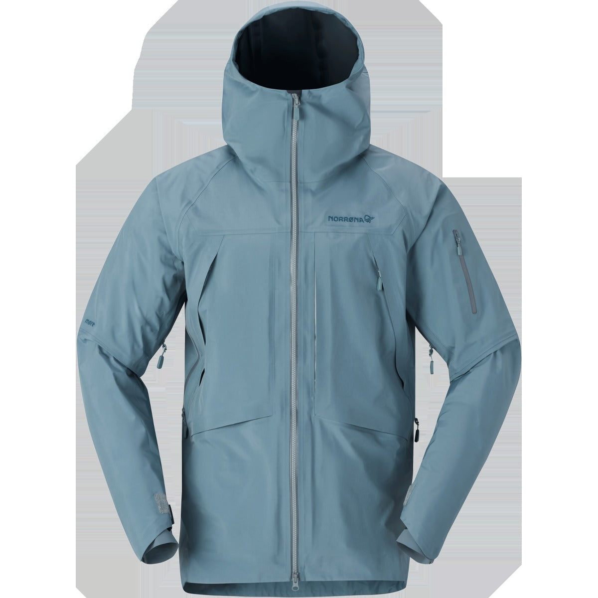 Men's More Gore-Tex Jacket