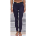 Women's Lightweight 200 Bottom