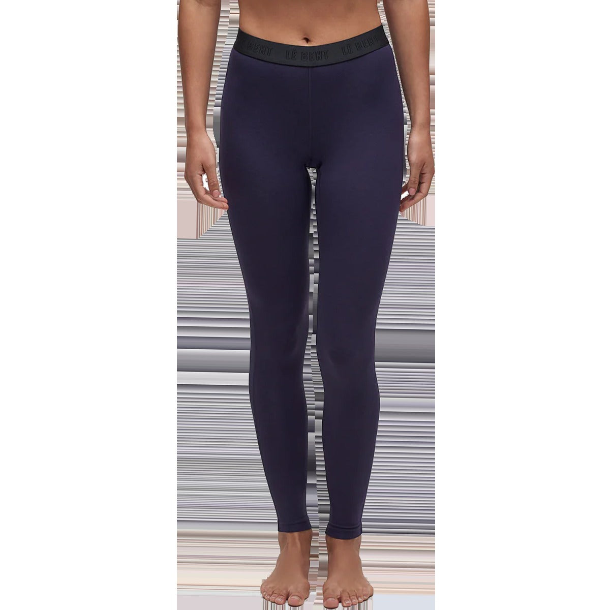 Women's Lightweight 200 Bottom