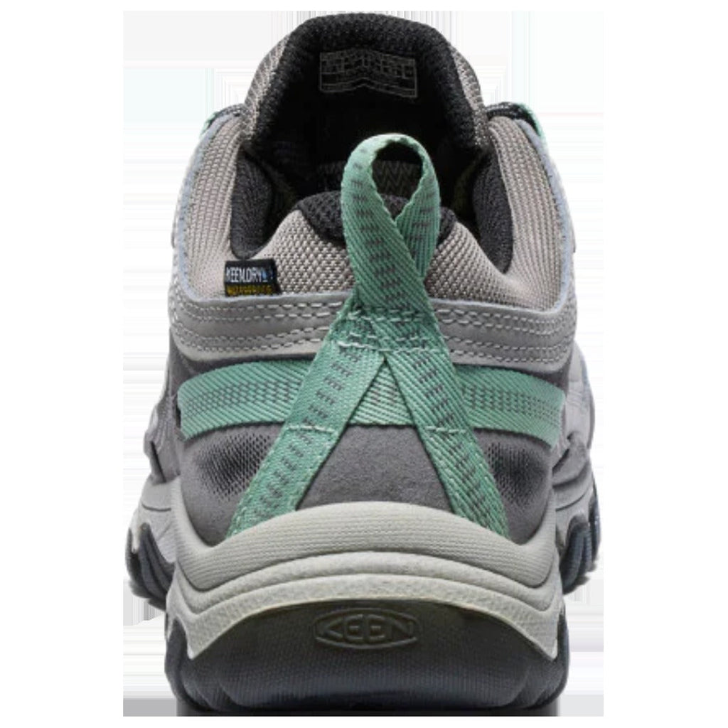 Women's Targhee IV Waterproof Hiking Boot