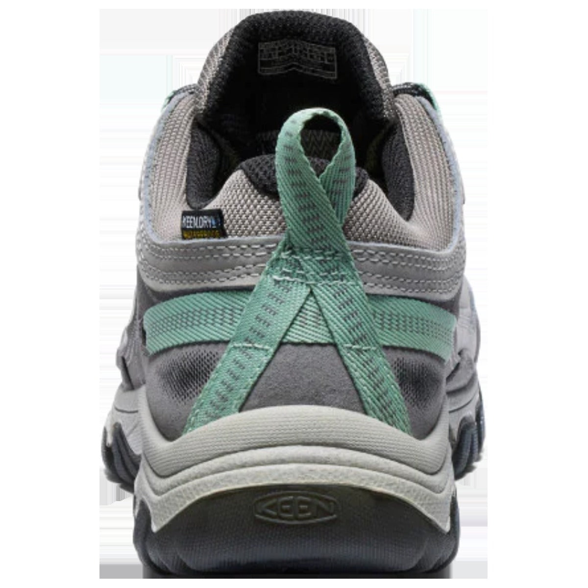Women's Targhee IV Waterproof Hiking Boot