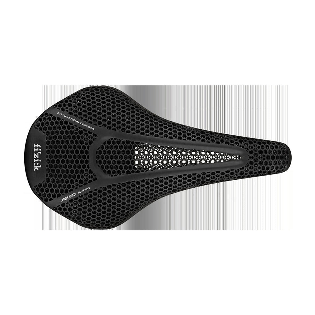 Argo R3 Adaptive-150mm-Vento-Kium