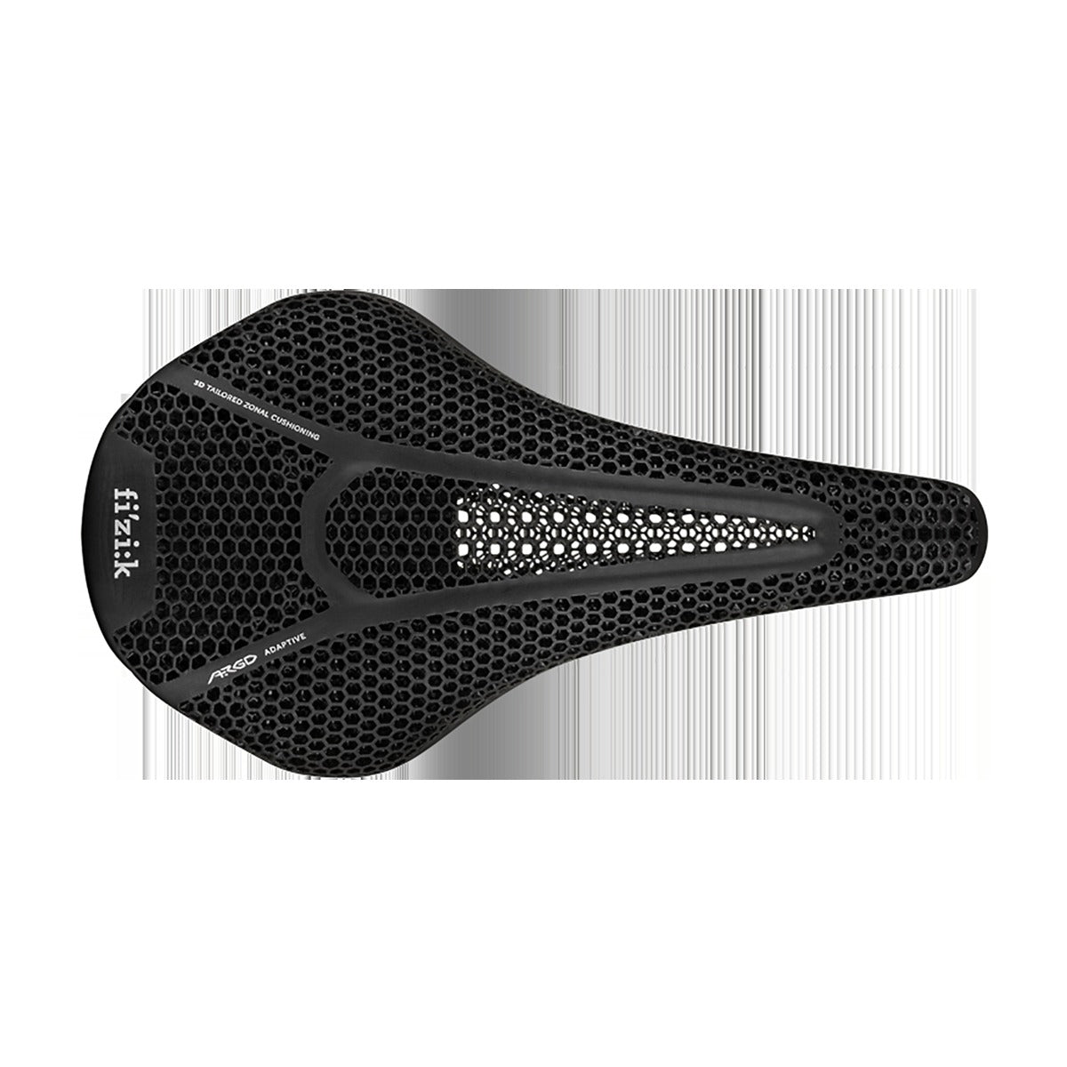 Argo R3 Adaptive-150mm-Vento-Kium