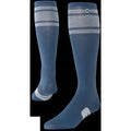 Boyd Ultralight Performance Wool Snow OTC