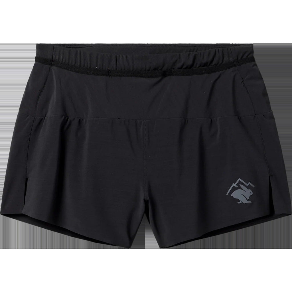 Women's Stashems 3"