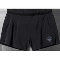 Women's Stashems 3"