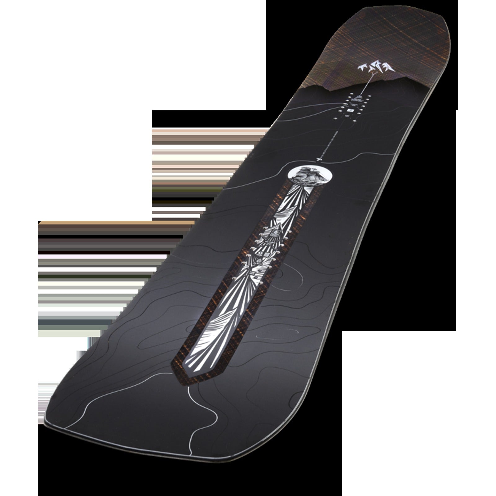 Flagship Pro