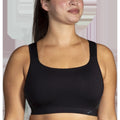 Women's Convertible 2.0 Sports Bra
