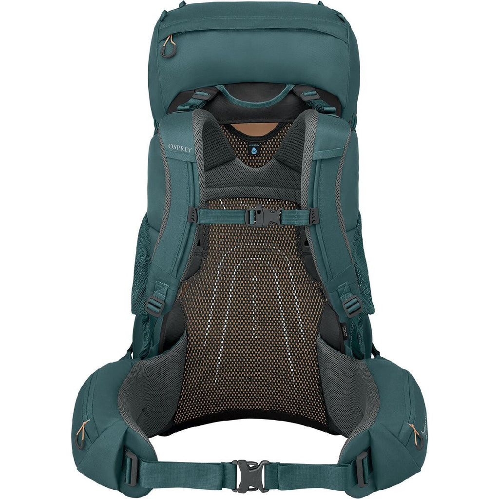 Women's Renn 65L EF