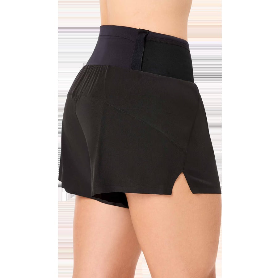 Women's Race Short