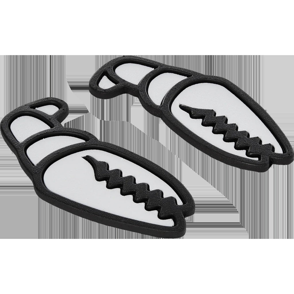 Mega Claw
