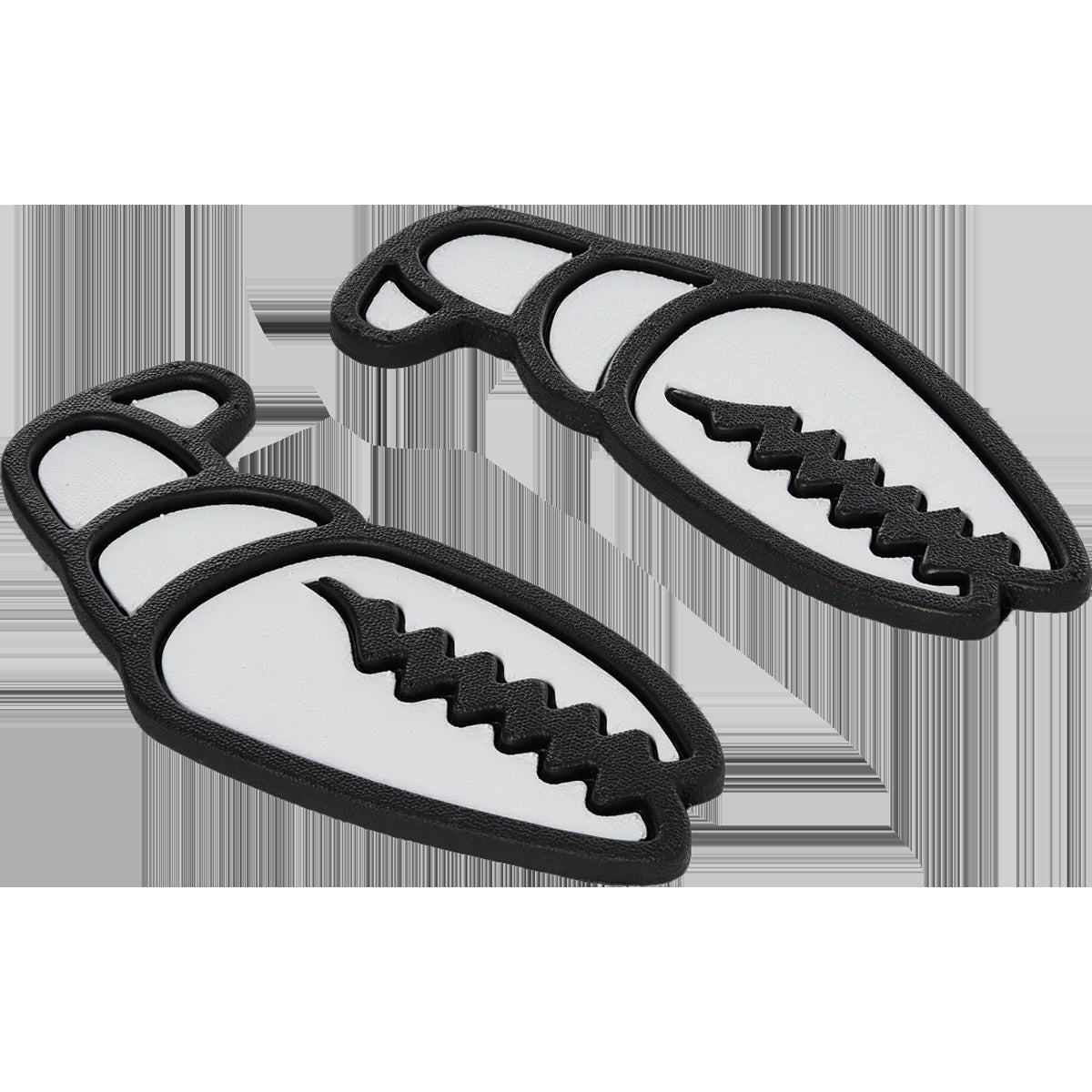 Mega Claw