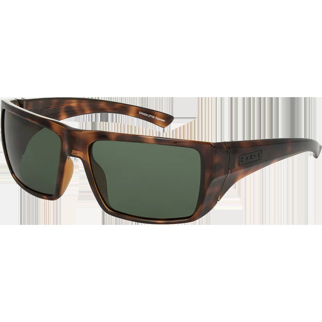 Sanada Polarized