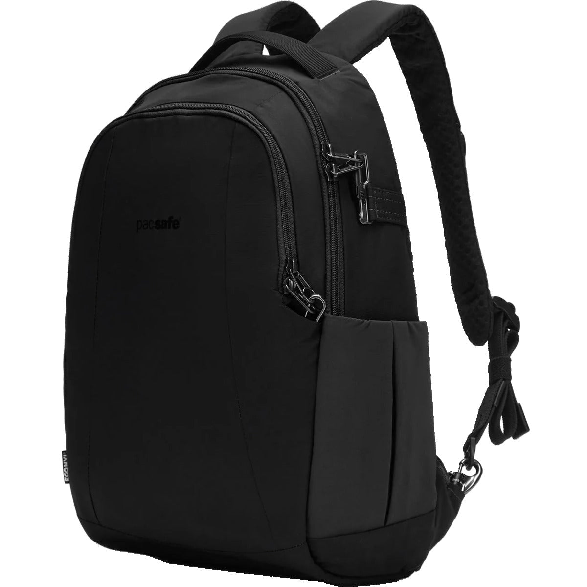 LS350 Backpack
