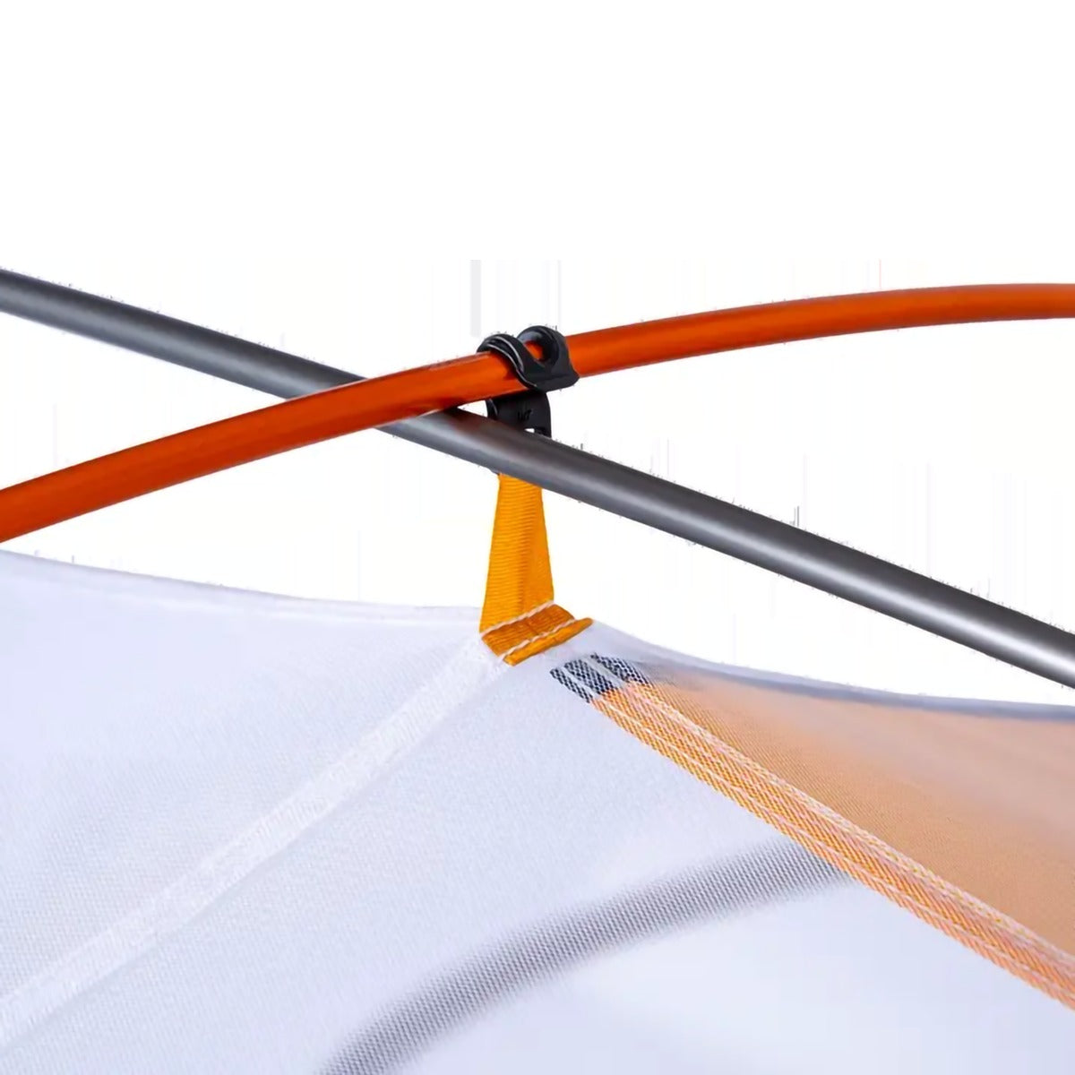 Aurora 2 Person Tent & Footprint