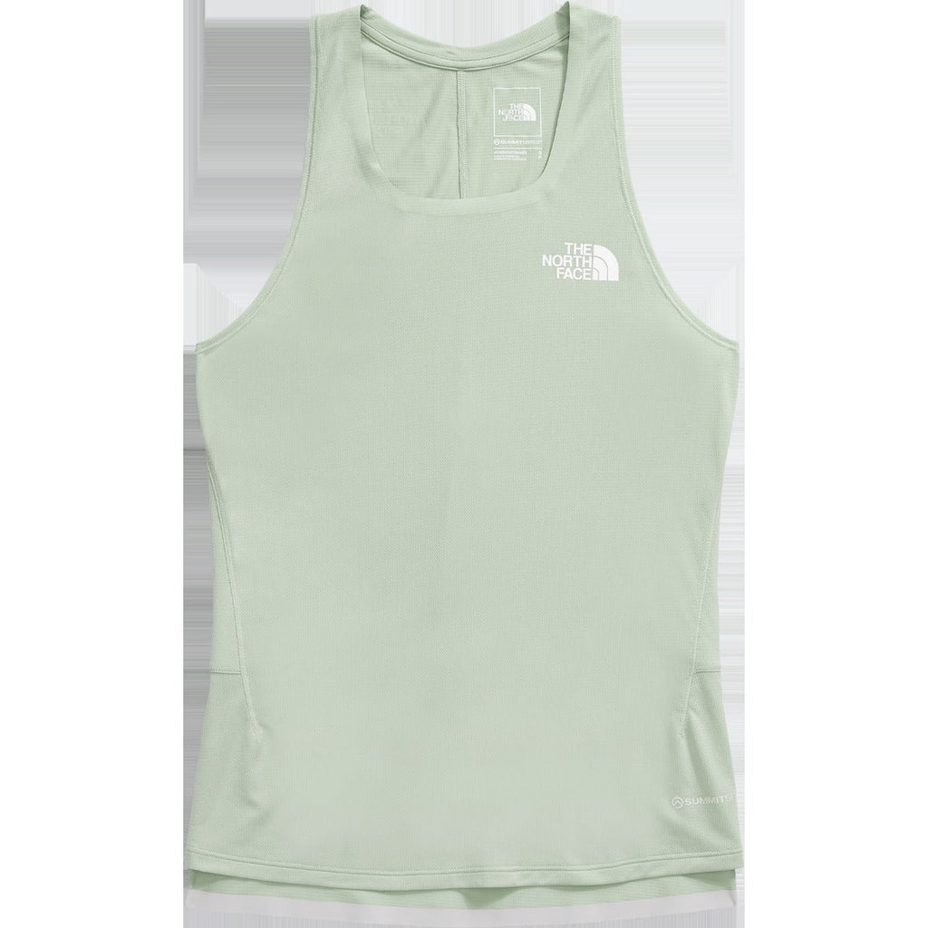 Women's Summit High Trail Run Tank