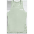 Women's Summit High Trail Run Tank
