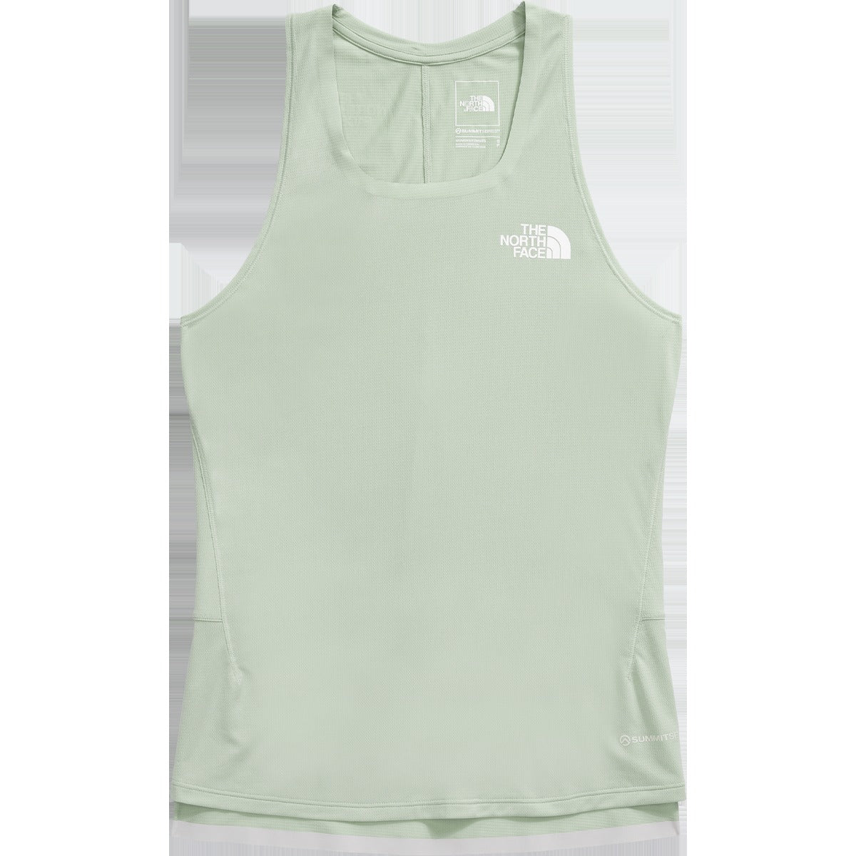 Women's Summit High Trail Run Tank