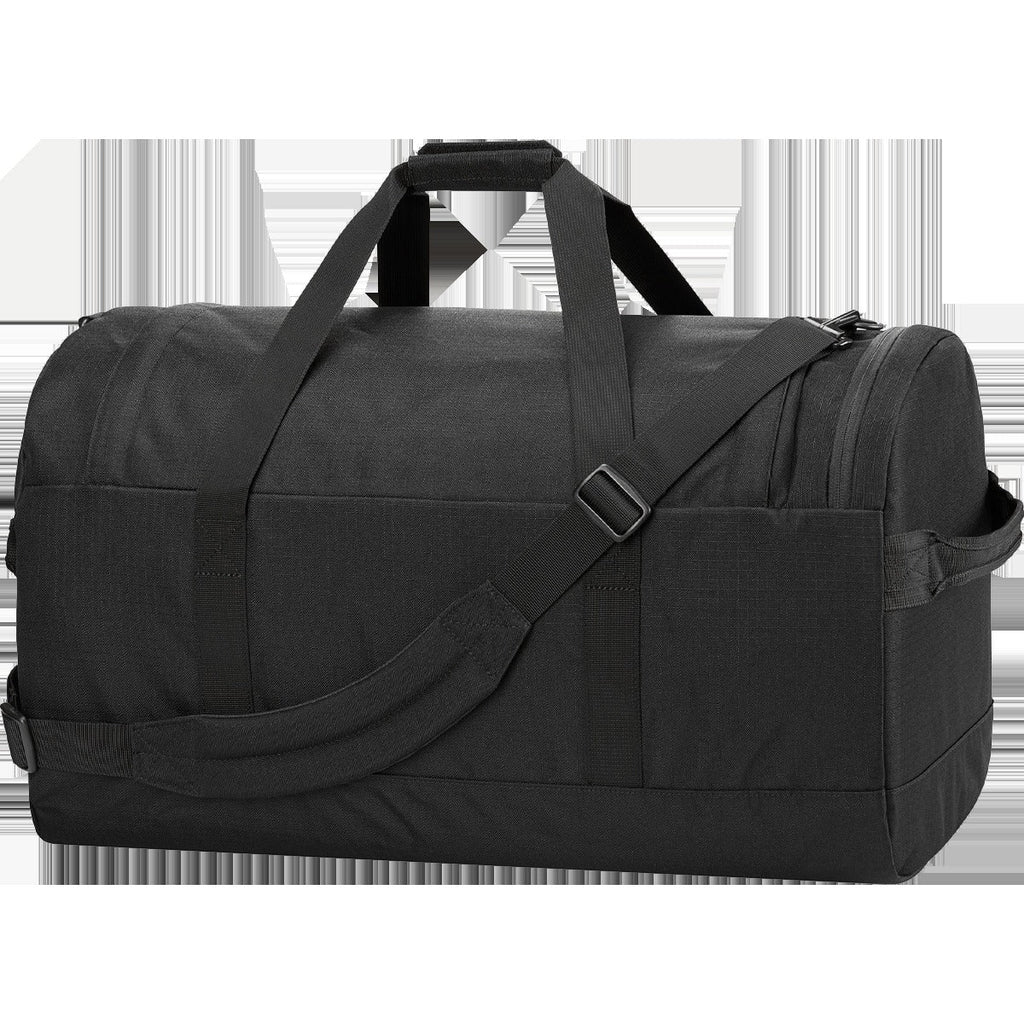 EQ Duffel 70L