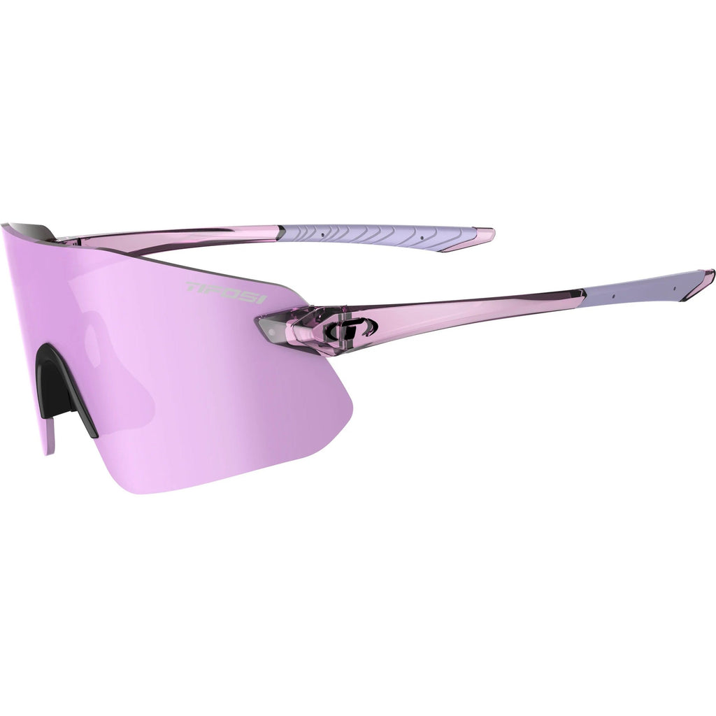 Vogel SL