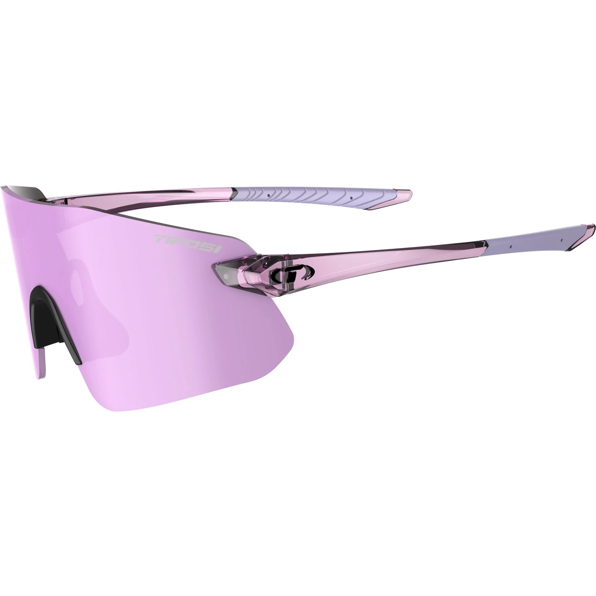 Vogel SL