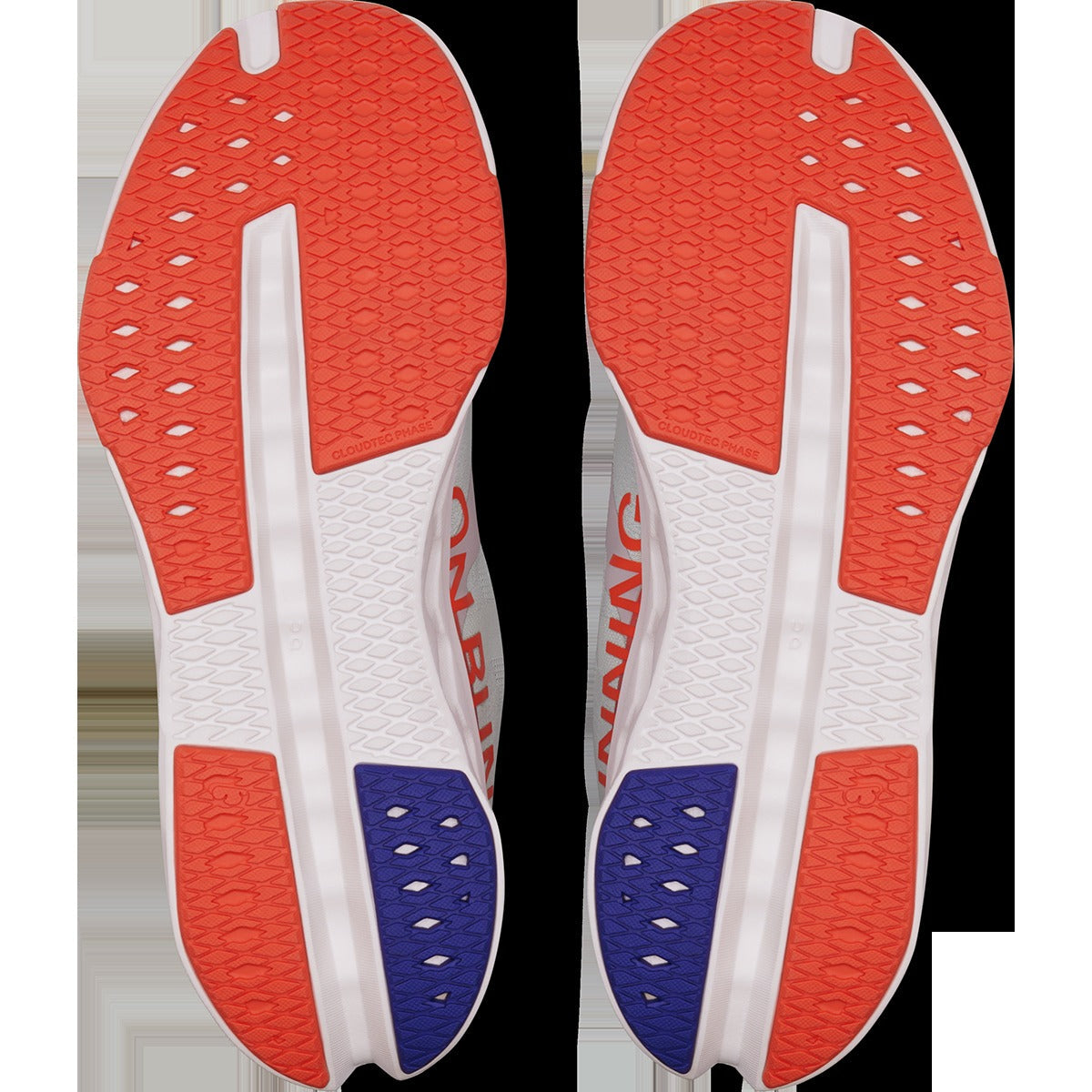Men's Cloudsurfer Next