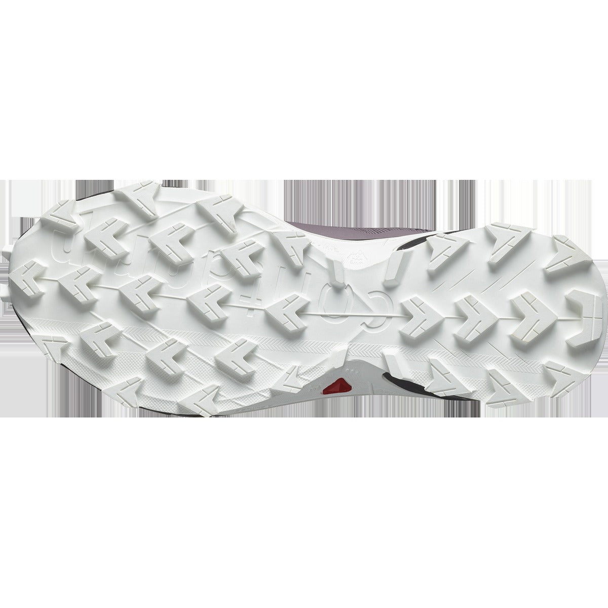 Women's Alphacross 5 GORE-TEX