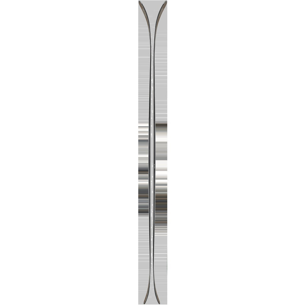 Blizzard Rustler 9 Demo Skis