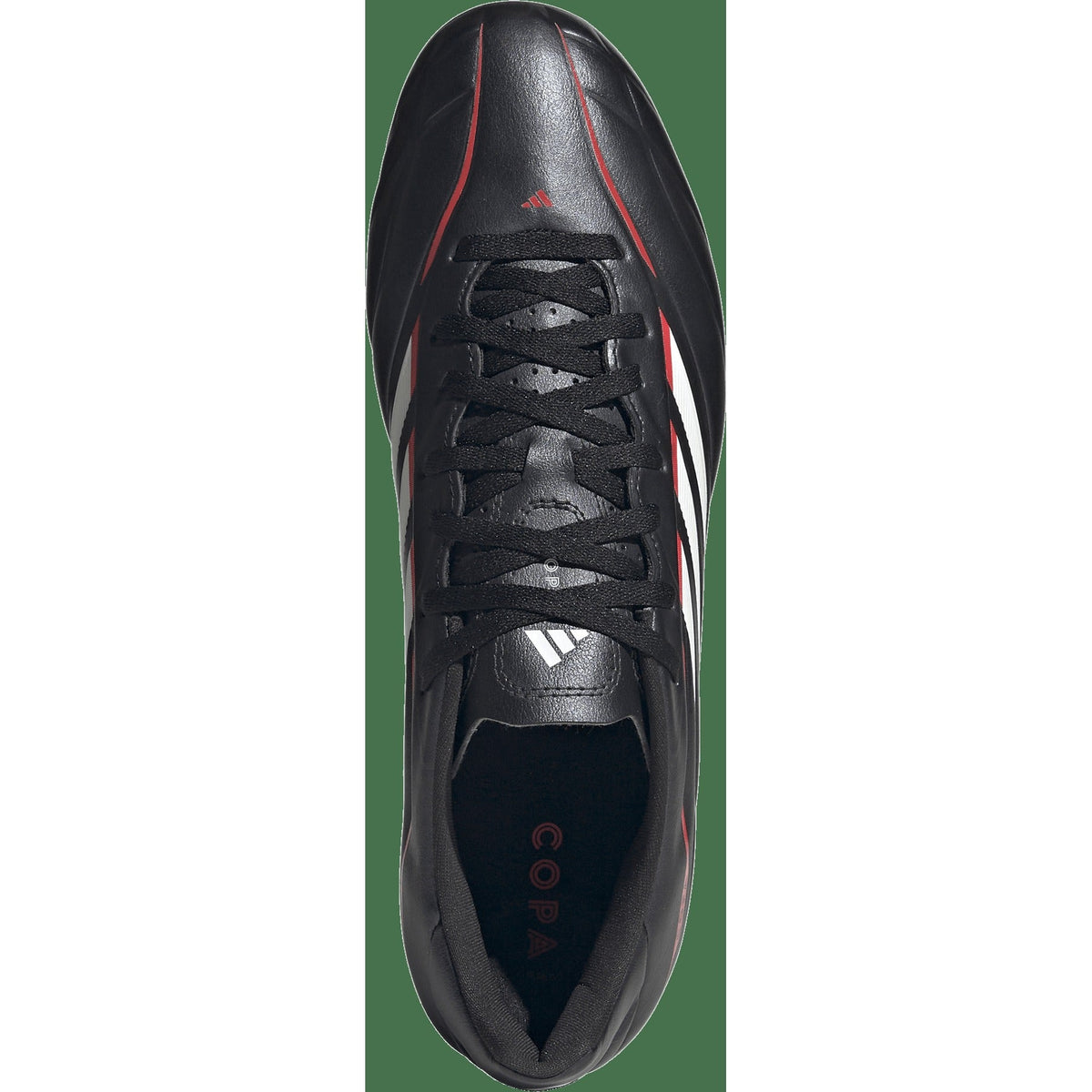 Copa Pure IV Club FG/MG
