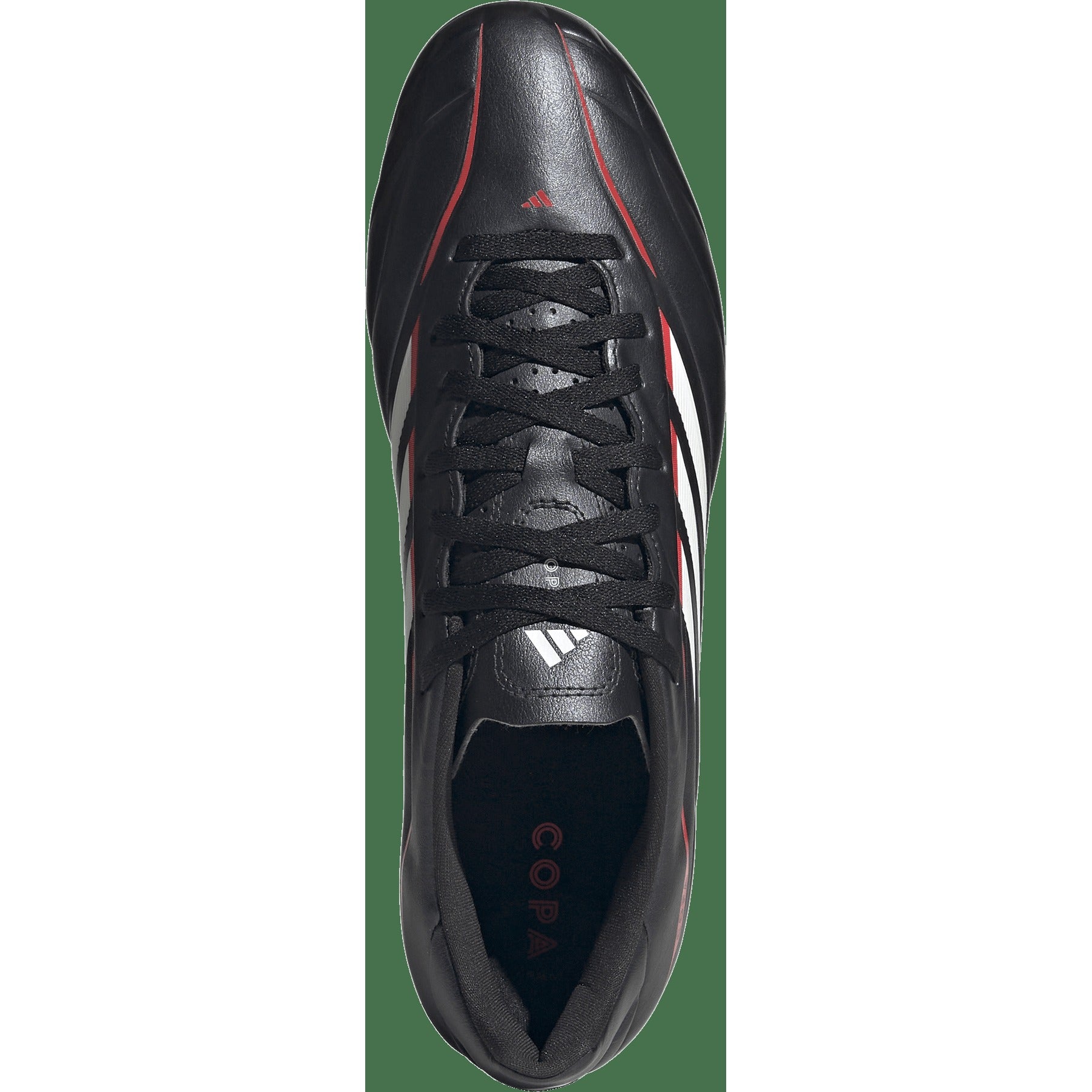 Copa Pure IV Club FG/MG