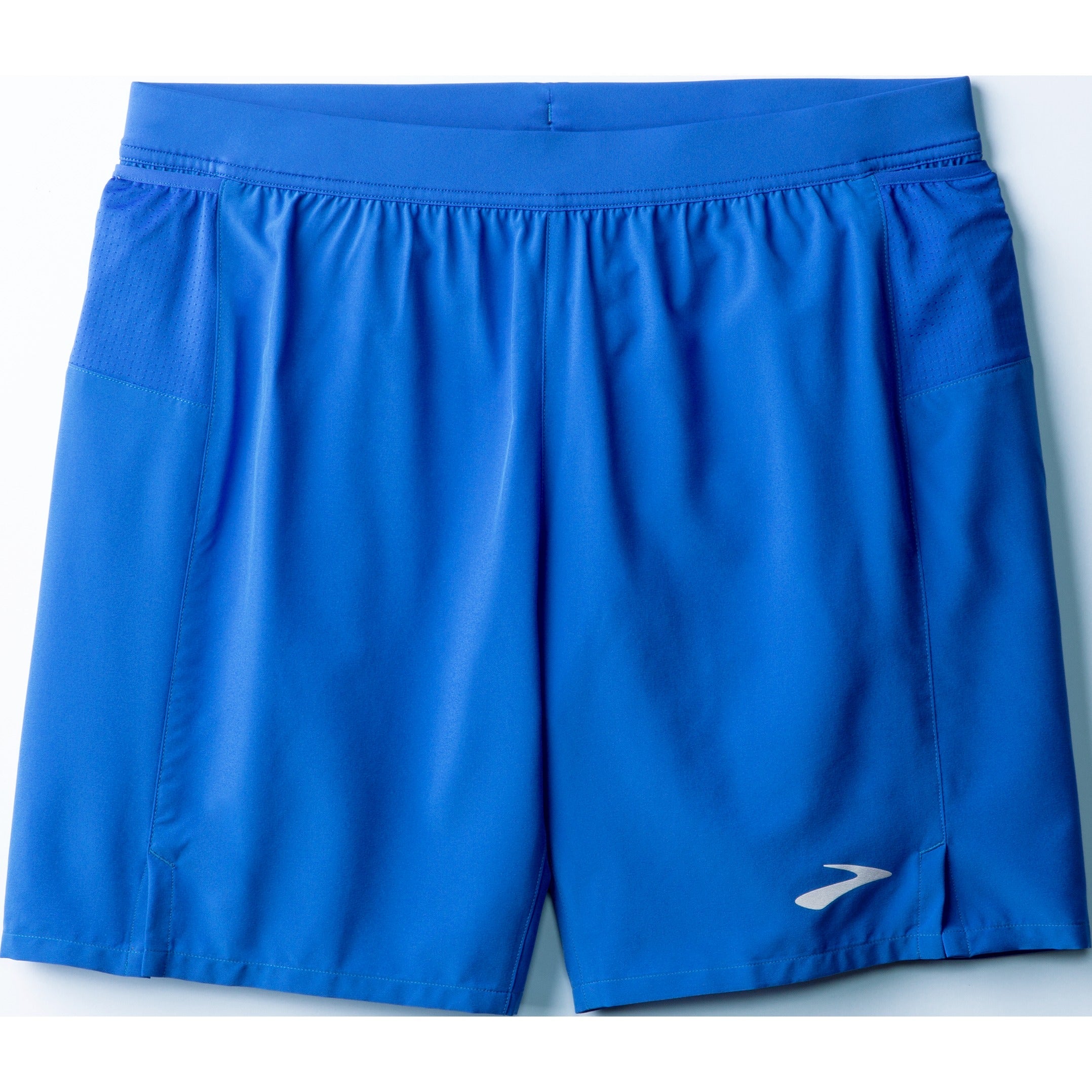 Men's Journey 7" Short