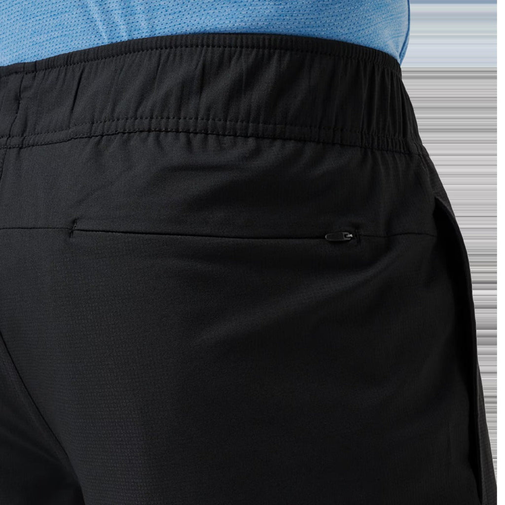 Men's Wanderlust E-Waist Short 7.5"