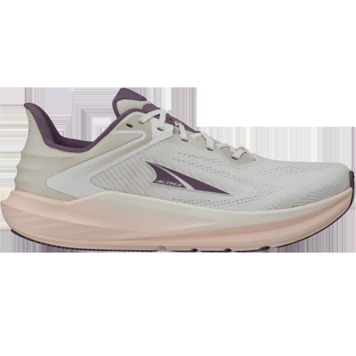 Women's Torin 8