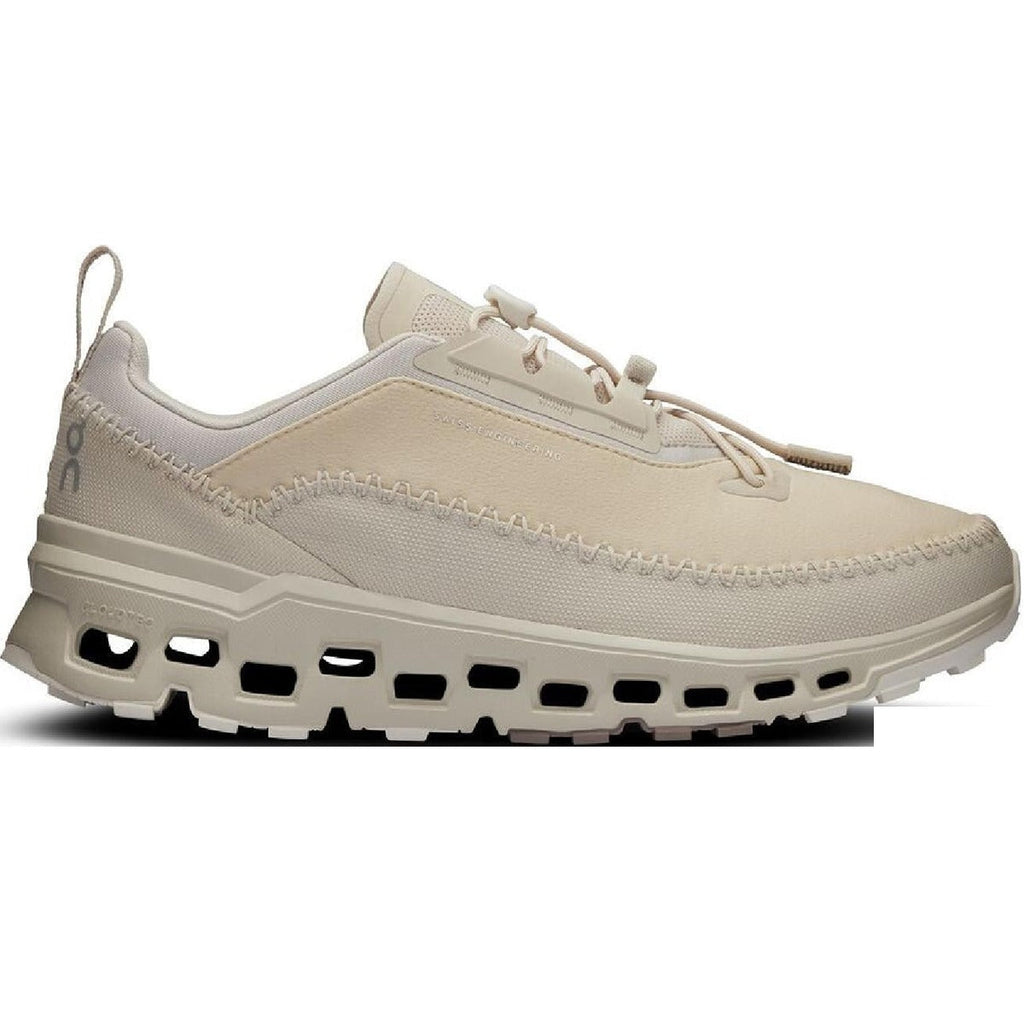 Women's Cloudaway 2