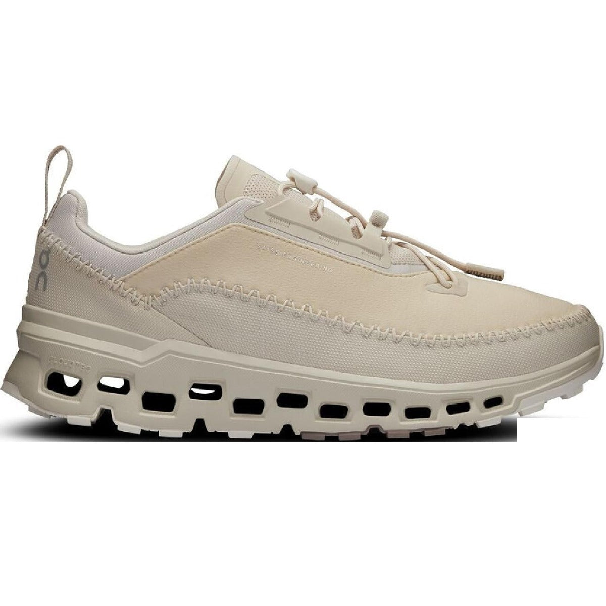 Women's Cloudaway 2