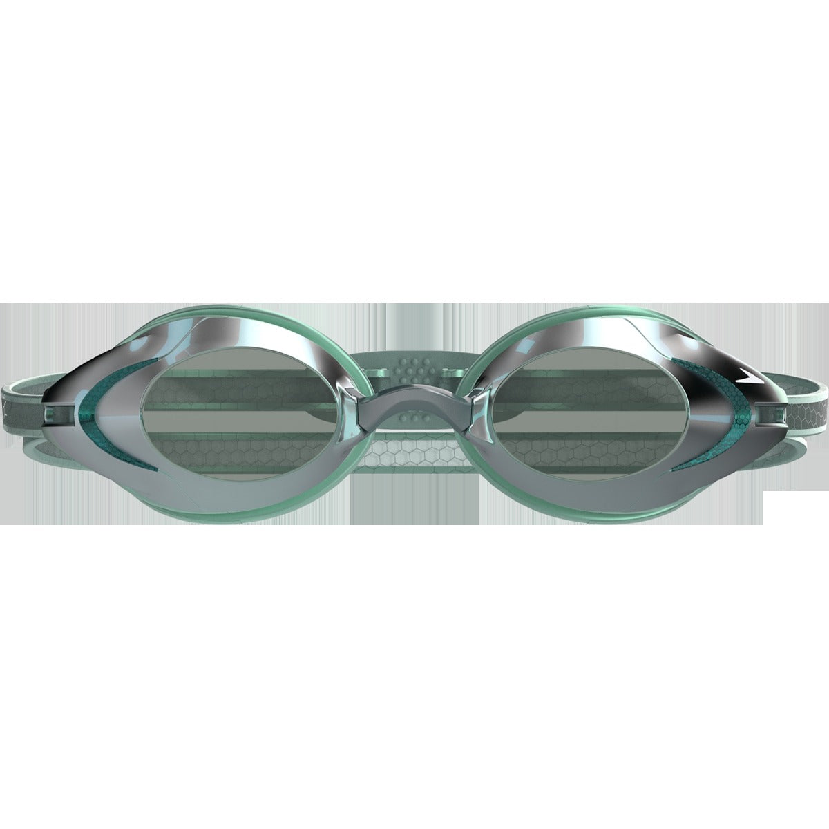 3.0 Vanquisher Mirrored LTD