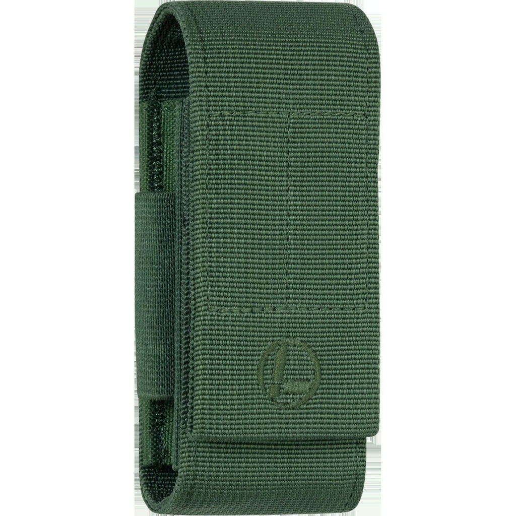 Molle V2 Large
