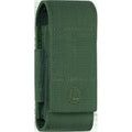 Molle V2 Large