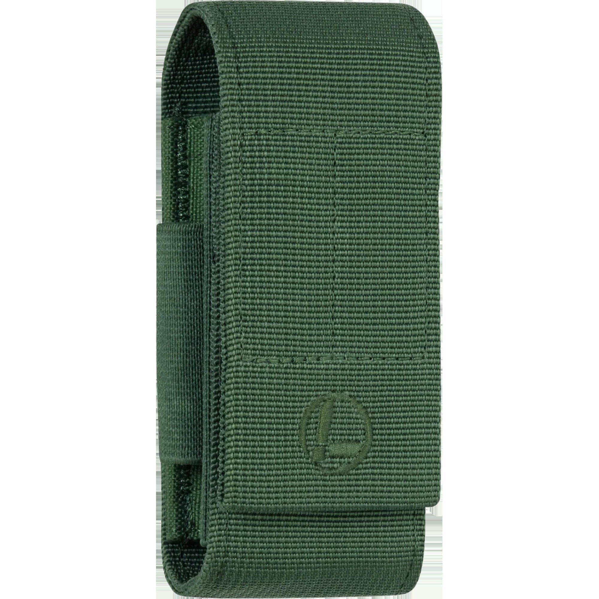 Molle V2 Large