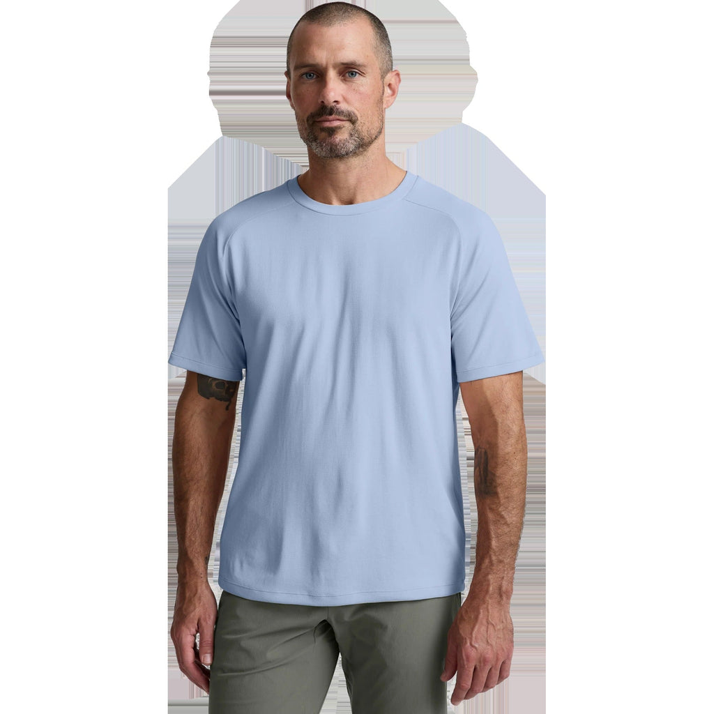 Men's All In Active Tee