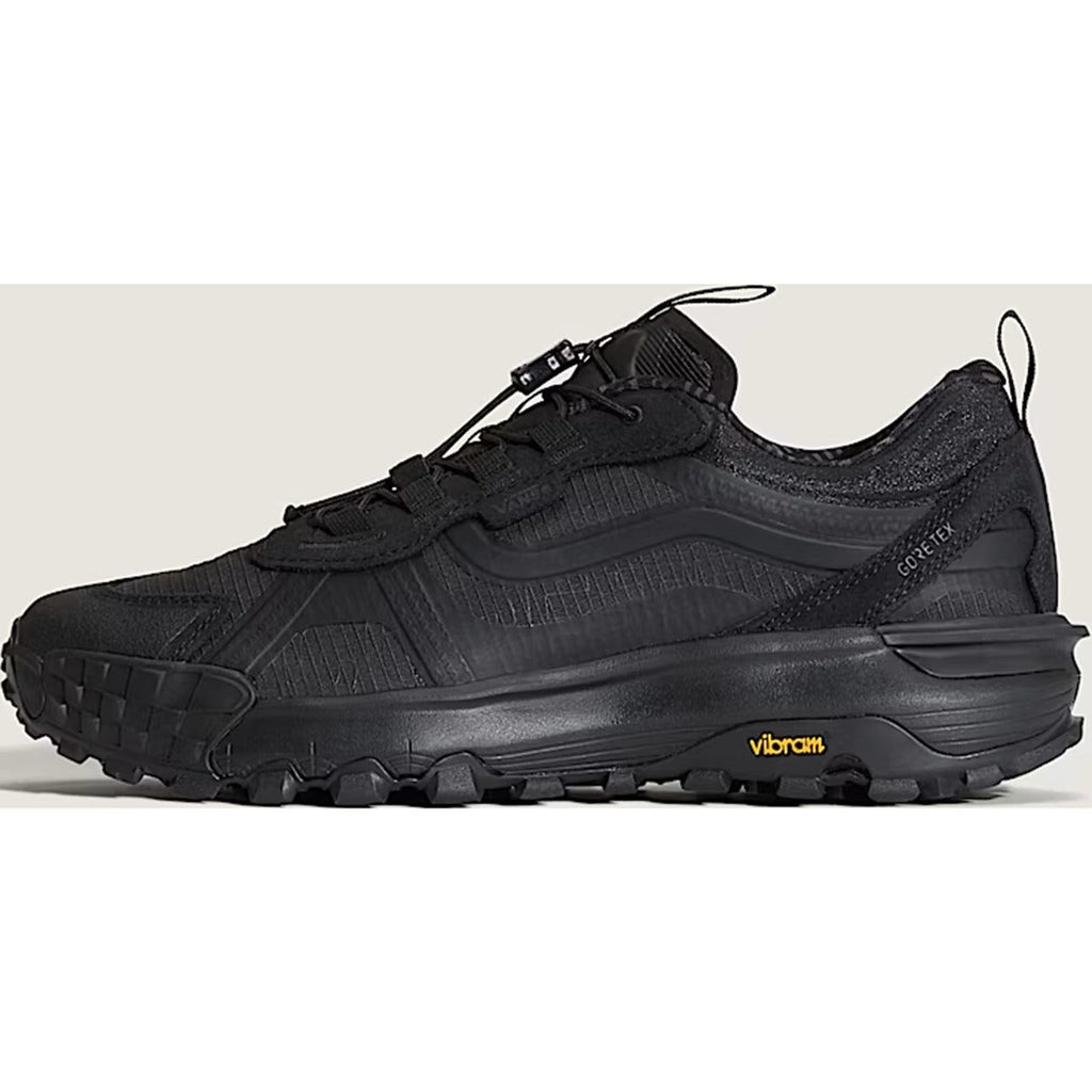 Crosspath XC Gore-Tex