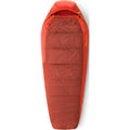 Hamelin 30F Long