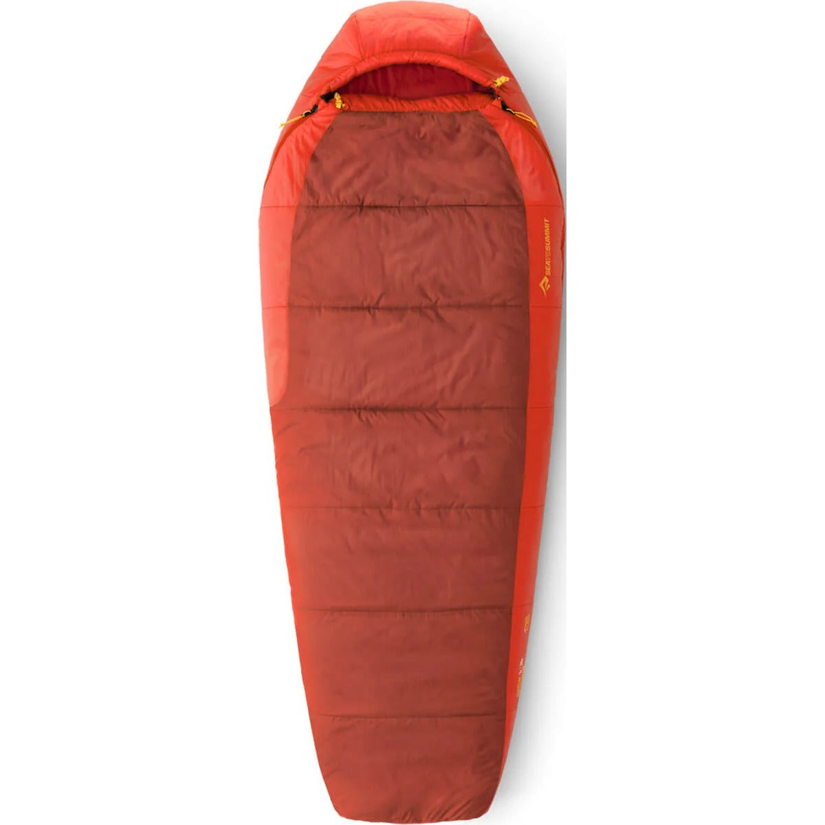 Hamelin 30F Long