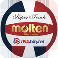 Super Touch - USAV