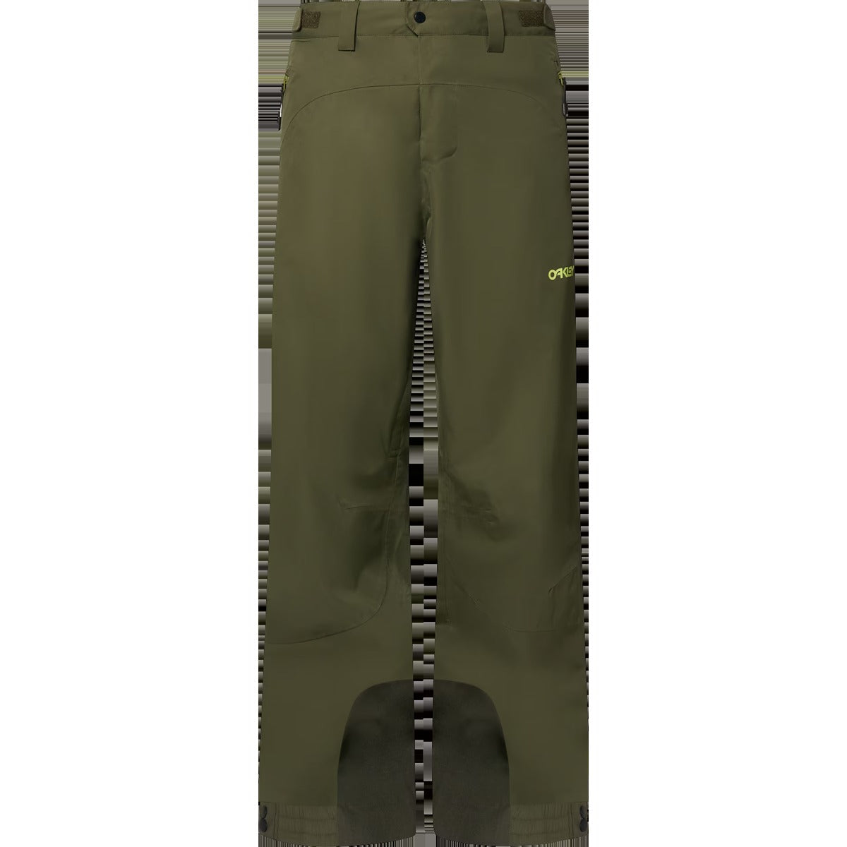 Men's TC Camber RC Shell Pant