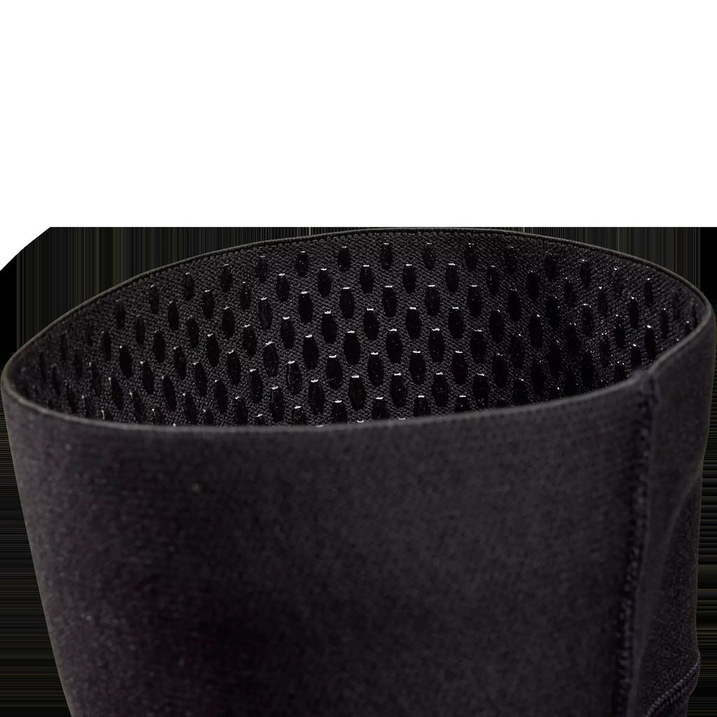 Enduro Pro Knee Guard