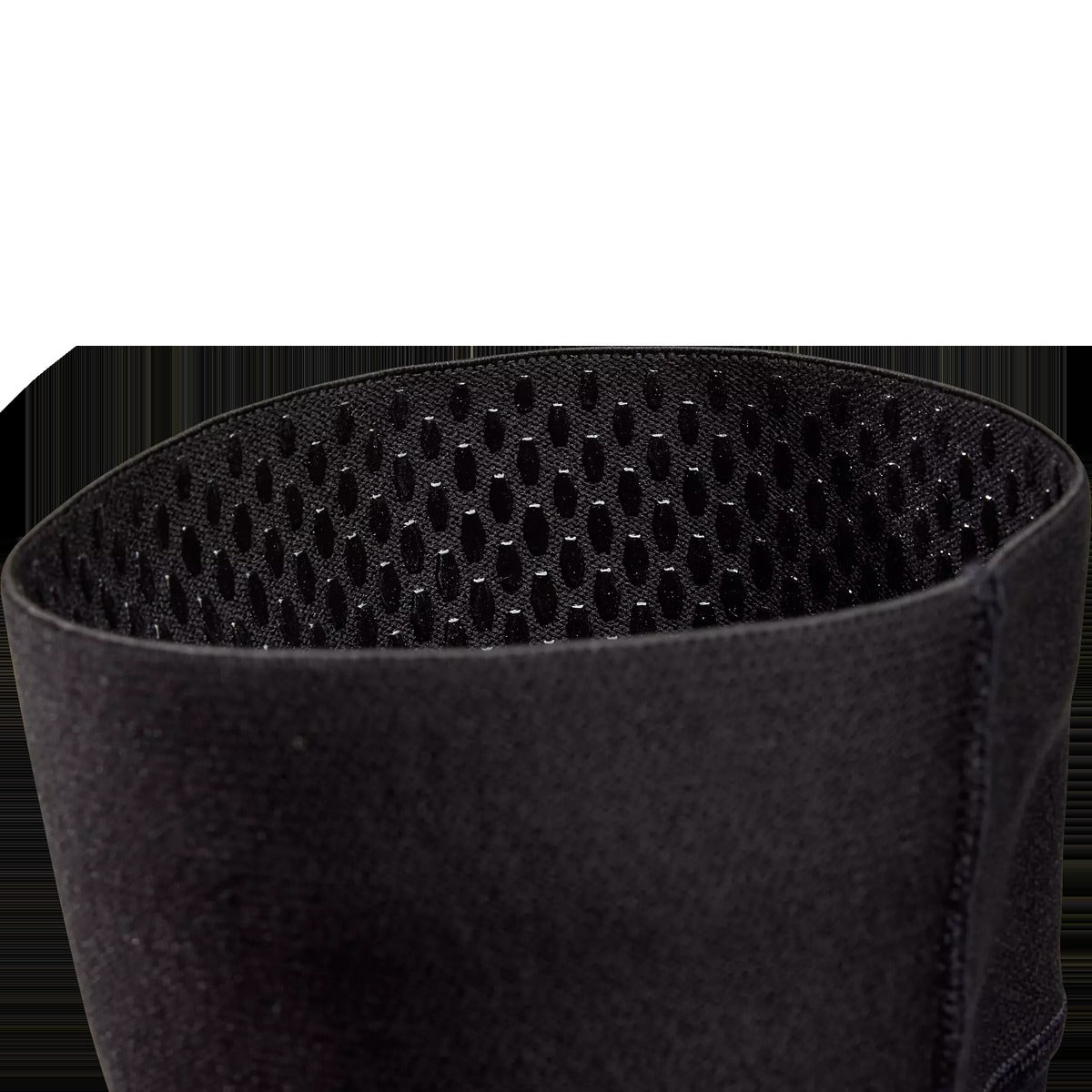 Enduro Pro Knee Guard